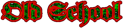 oldschool.gif (28525 bytes)