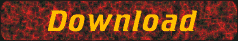 downpage.gif (4668 bytes)
