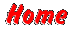 home.gif (1480 bytes)